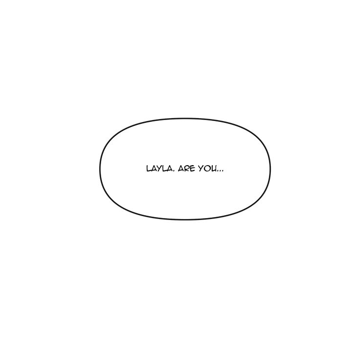 Newlyweds Chapter 26 - HolyManga.Net