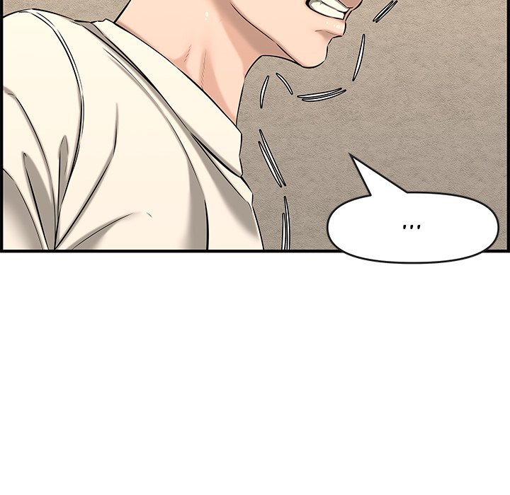Newlyweds Chapter 26 - HolyManga.Net