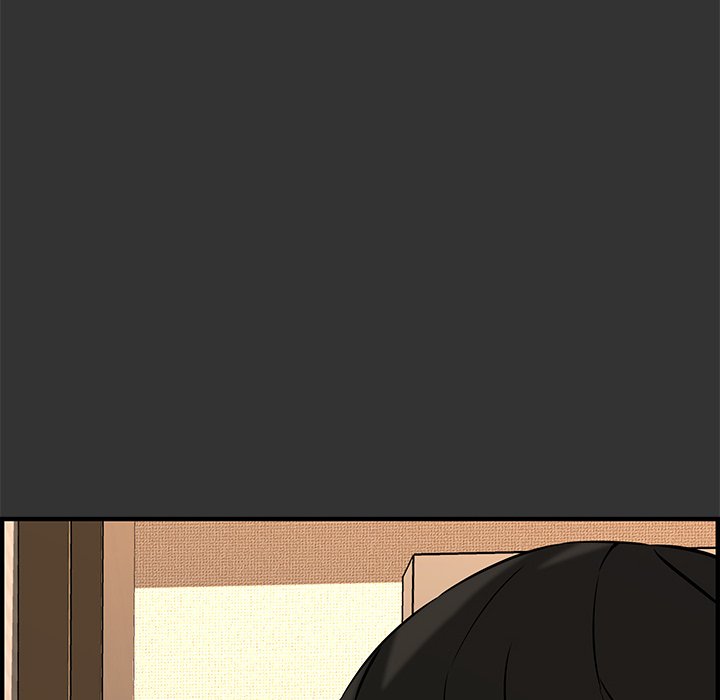 Newlyweds Chapter 26 - HolyManga.Net