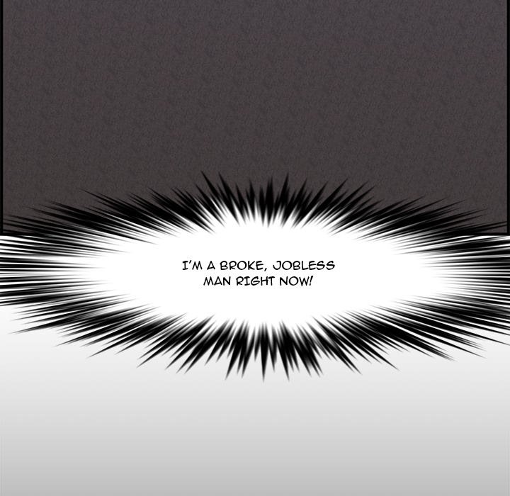 Newlyweds Chapter 26 - HolyManga.Net