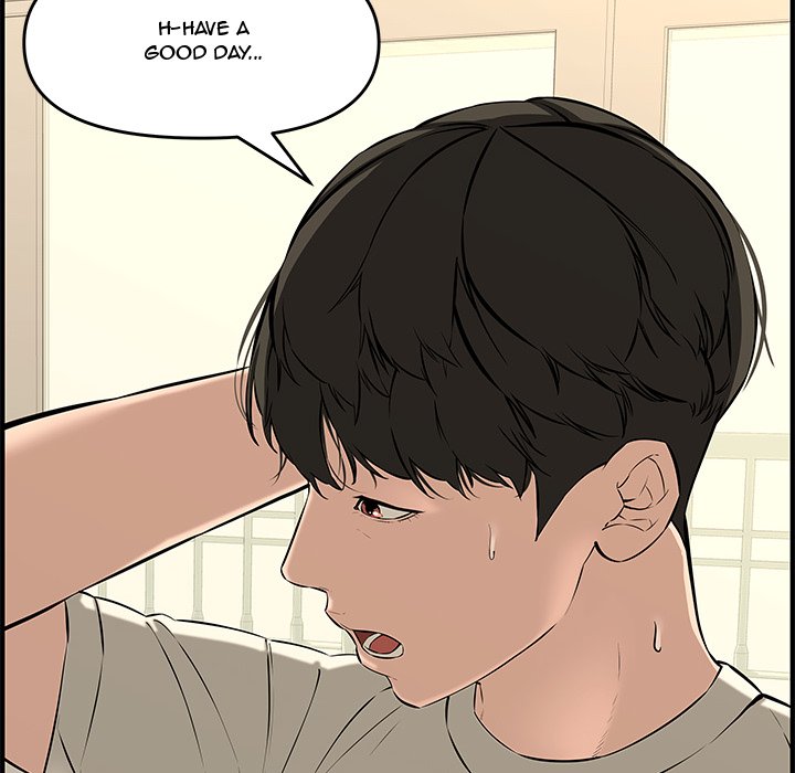 Newlyweds Chapter 26 - HolyManga.Net