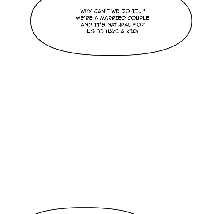 Newlyweds Chapter 26 - HolyManga.Net