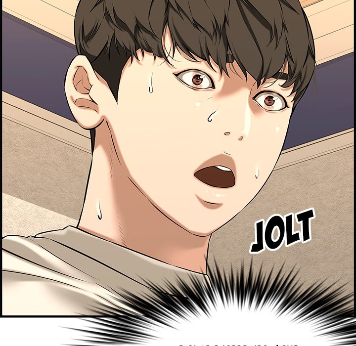 Newlyweds Chapter 26 - HolyManga.Net