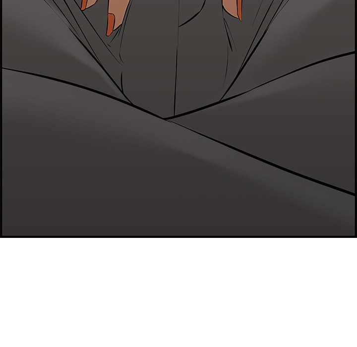 Newlyweds Chapter 26 - HolyManga.Net