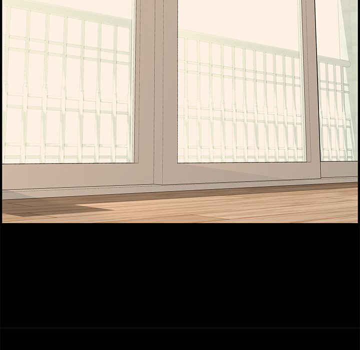 Newlyweds Chapter 26 - HolyManga.Net