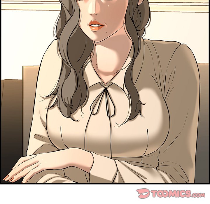 Newlyweds Chapter 26 - HolyManga.Net