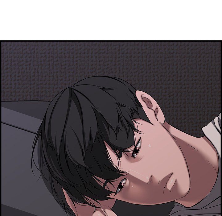 Newlyweds Chapter 26 - HolyManga.Net