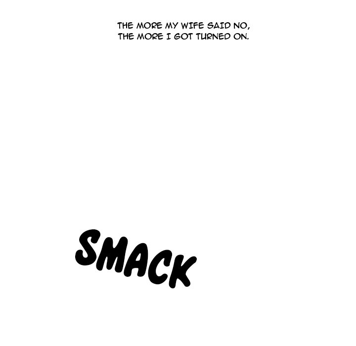 Newlyweds Chapter 26 - HolyManga.Net