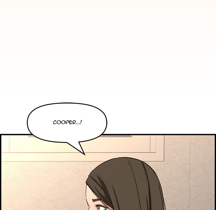 Newlyweds Chapter 26 - HolyManga.Net