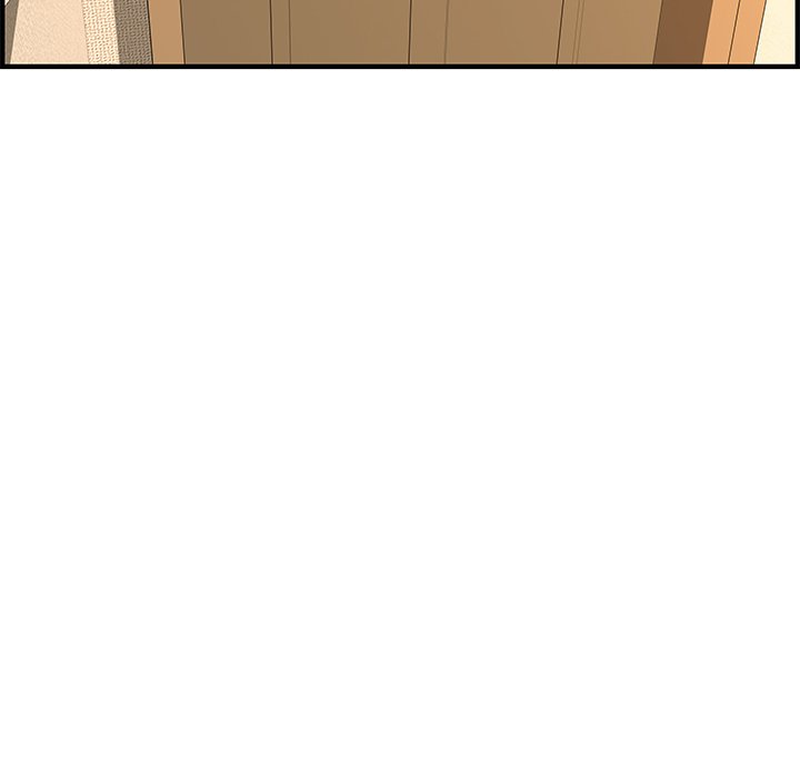 Newlyweds Chapter 26 - HolyManga.Net