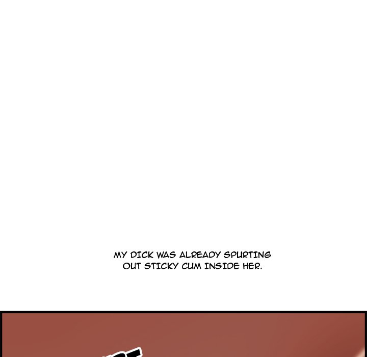 Newlyweds Chapter 26 - HolyManga.Net