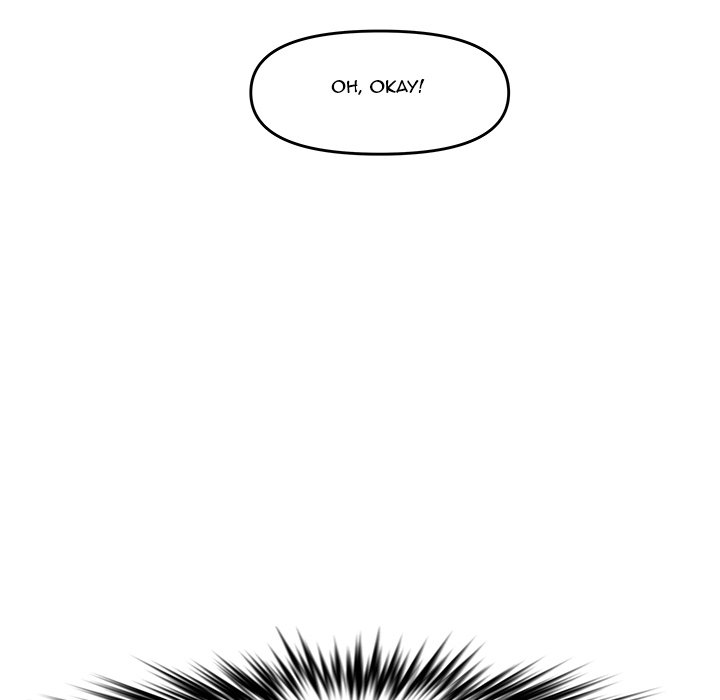 Newlyweds Chapter 26 - HolyManga.Net