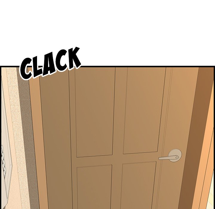Newlyweds Chapter 26 - HolyManga.Net