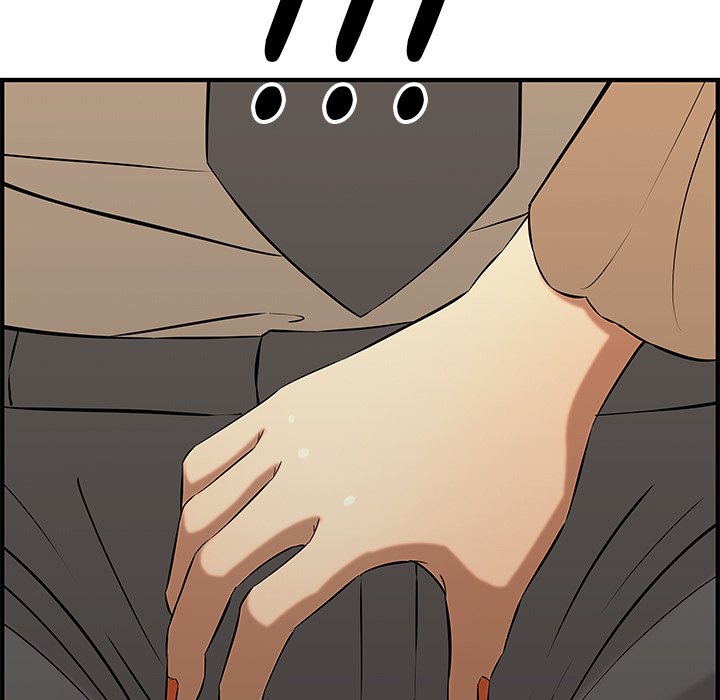 Newlyweds Chapter 26 - HolyManga.Net