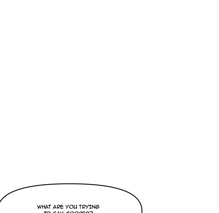 Newlyweds Chapter 26 - HolyManga.Net
