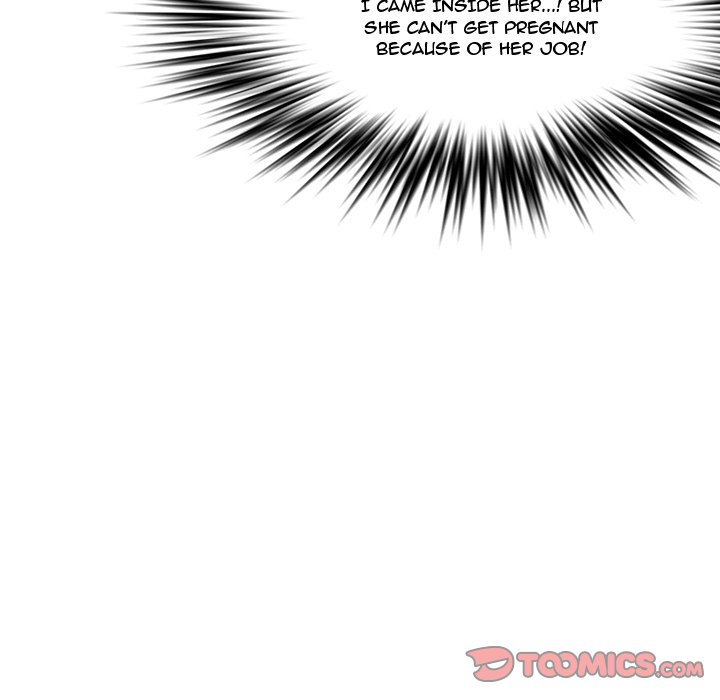 Newlyweds Chapter 26 - HolyManga.Net