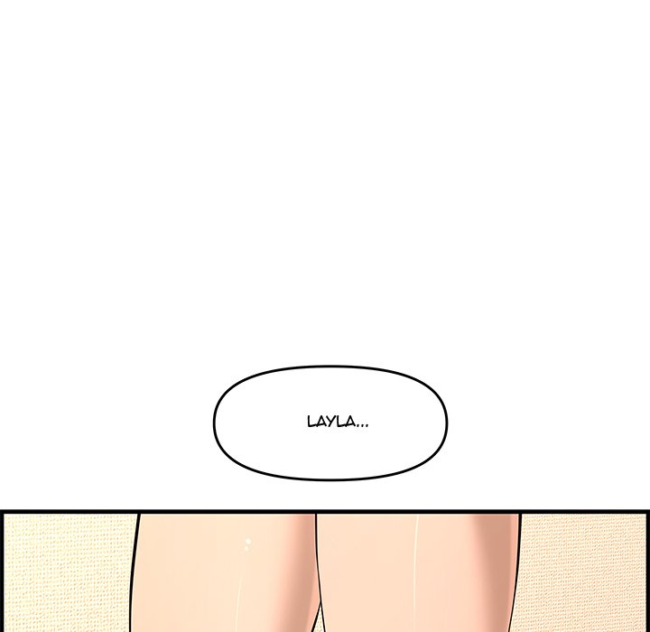 Newlyweds Chapter 26 - HolyManga.Net