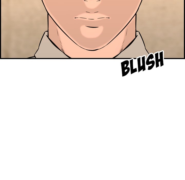 Newlyweds Chapter 26 - HolyManga.Net