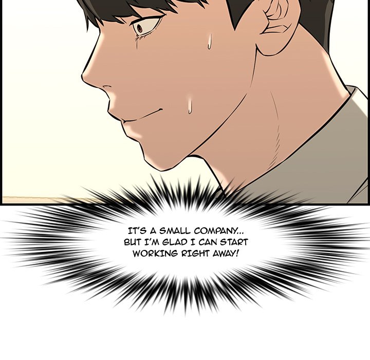 Newlyweds Chapter 26 - HolyManga.Net