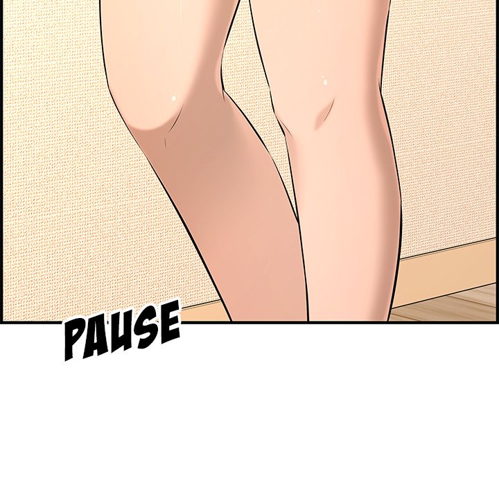 Newlyweds Chapter 26 - HolyManga.Net