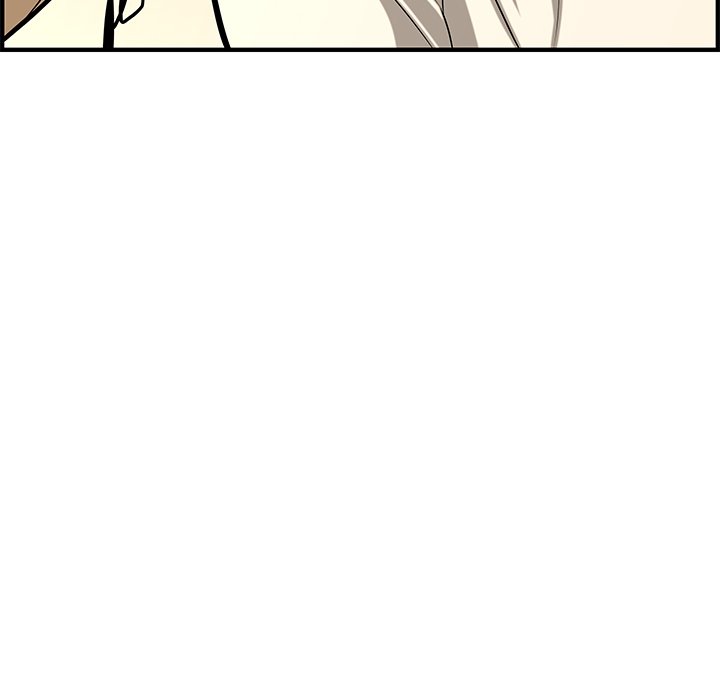 Newlyweds Chapter 26 - HolyManga.Net