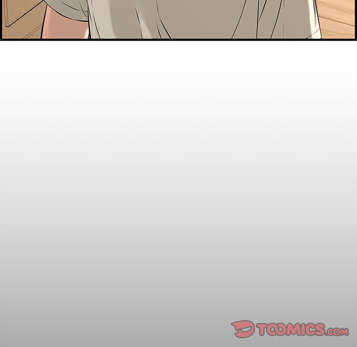 Newlyweds Chapter 26 - HolyManga.Net