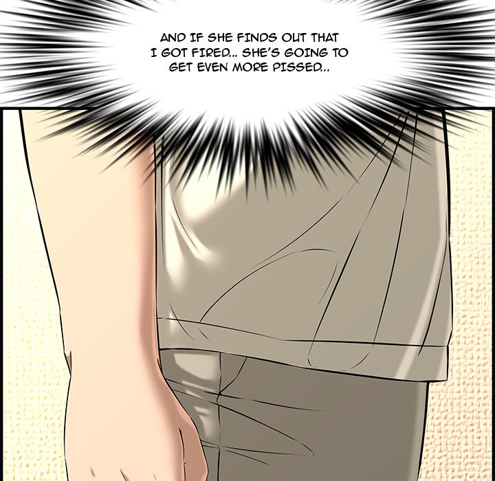 Newlyweds Chapter 26 - HolyManga.Net