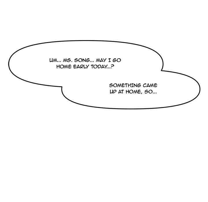 Newlyweds Chapter 26 - HolyManga.Net