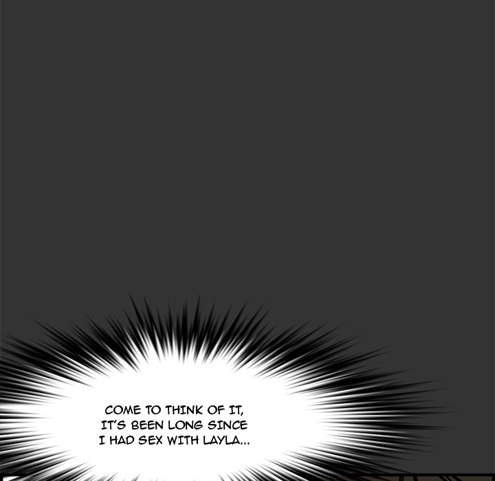 Newlyweds Chapter 26 - HolyManga.Net