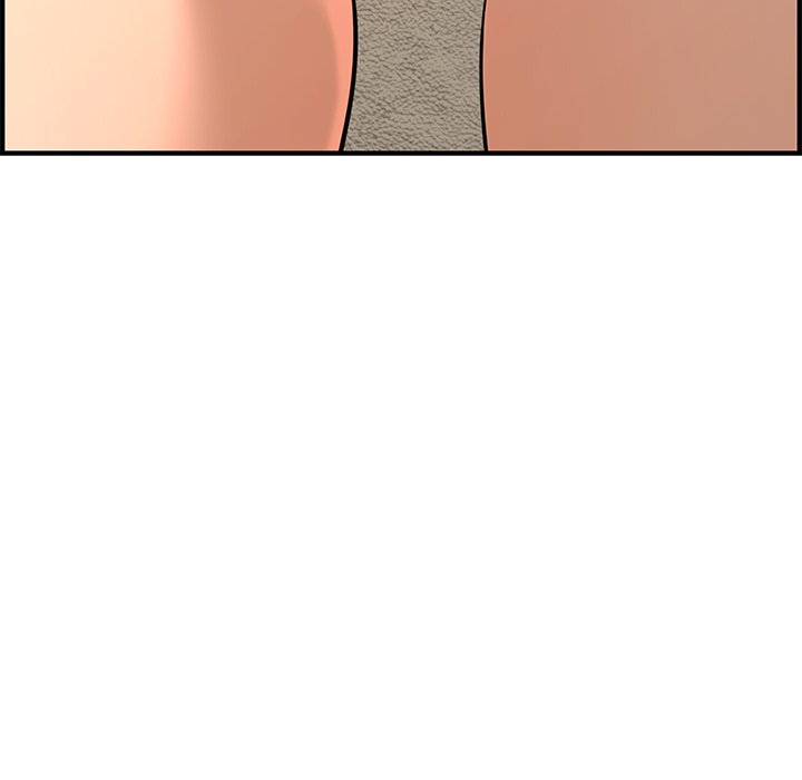 Newlyweds Chapter 26 - HolyManga.Net