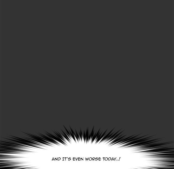 Newlyweds Chapter 26 - HolyManga.Net