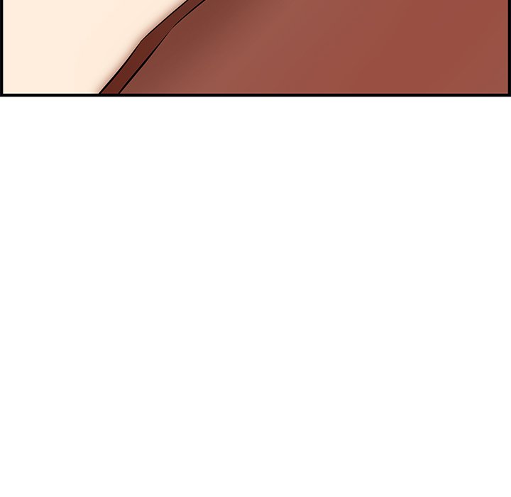 Newlyweds Chapter 26 - HolyManga.Net