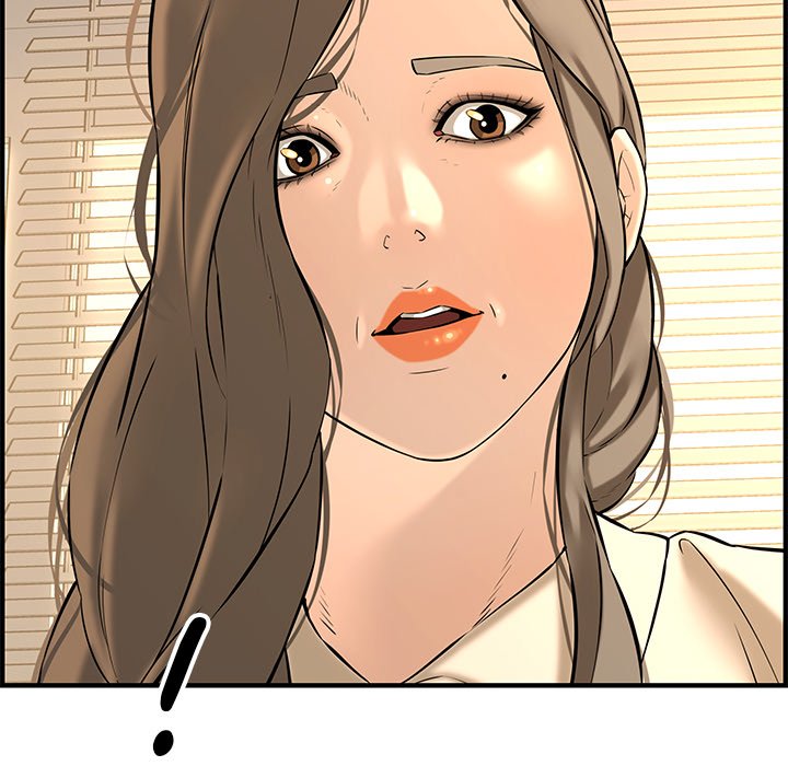 Newlyweds Chapter 26 - HolyManga.Net