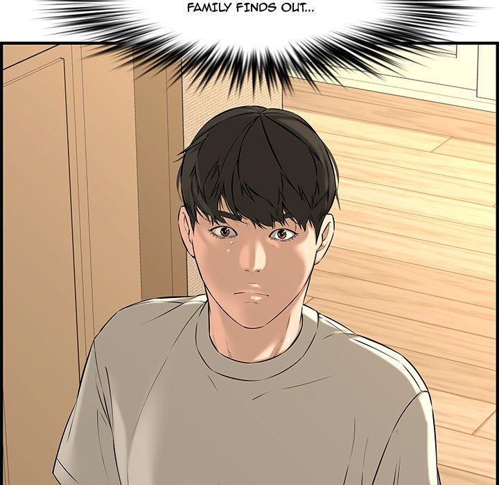 Newlyweds Chapter 26 - HolyManga.Net