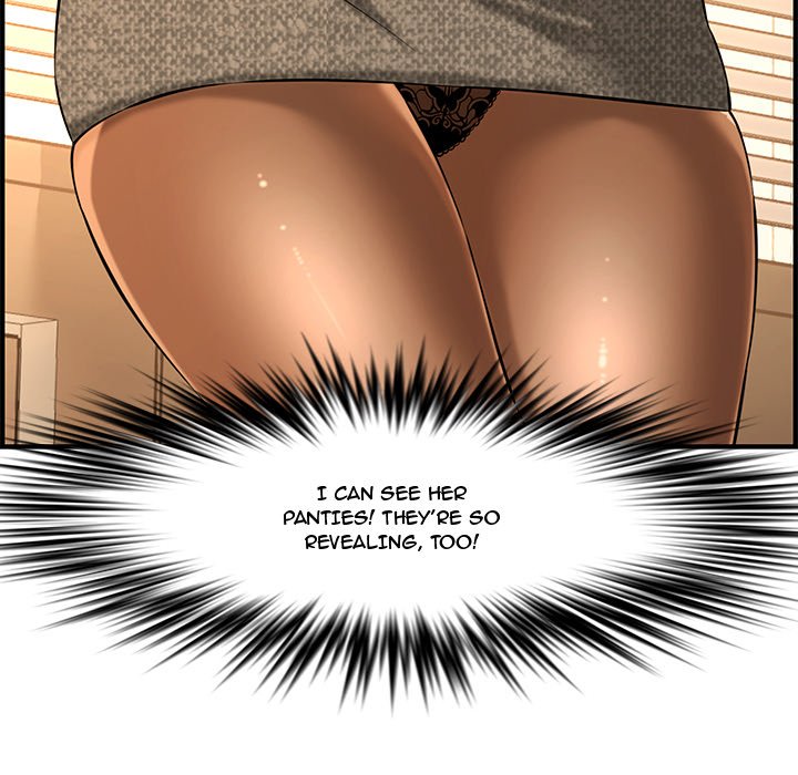 Newlyweds Chapter 26 - HolyManga.Net