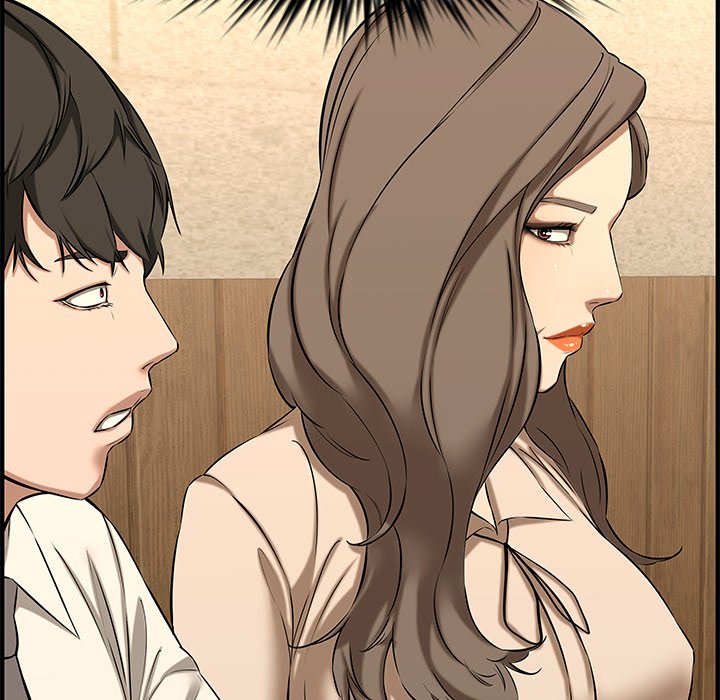 Newlyweds Chapter 26 - HolyManga.Net