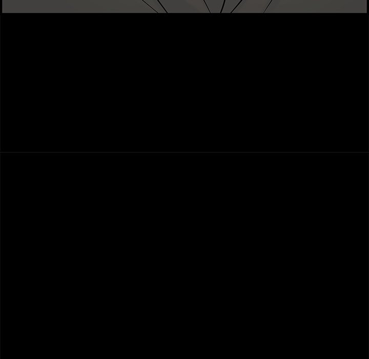 Newlyweds Chapter 26 - HolyManga.Net