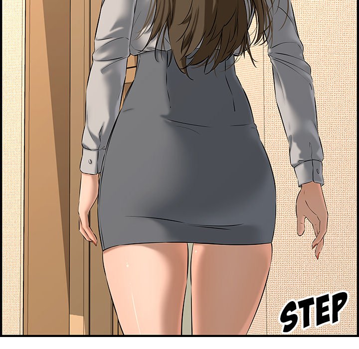 Newlyweds Chapter 26 - HolyManga.Net