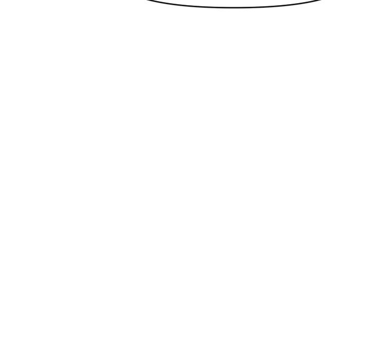 Newlyweds Chapter 26 - HolyManga.Net