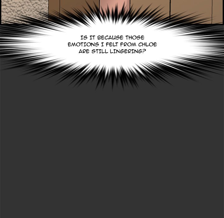 Newlyweds Chapter 26 - HolyManga.Net