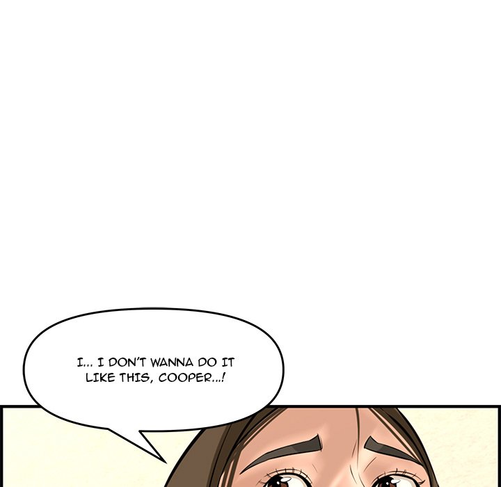 Newlyweds Chapter 26 - HolyManga.Net