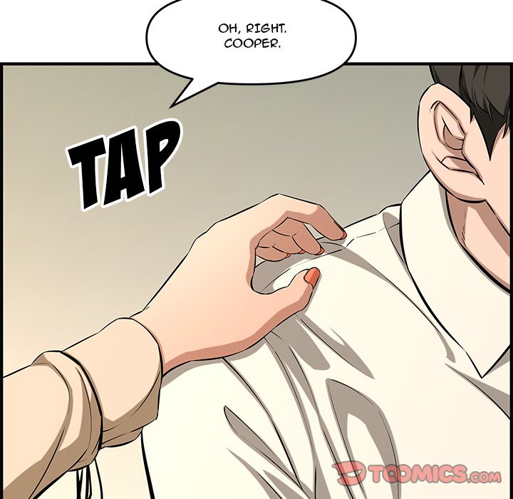 Newlyweds Chapter 26 - HolyManga.Net