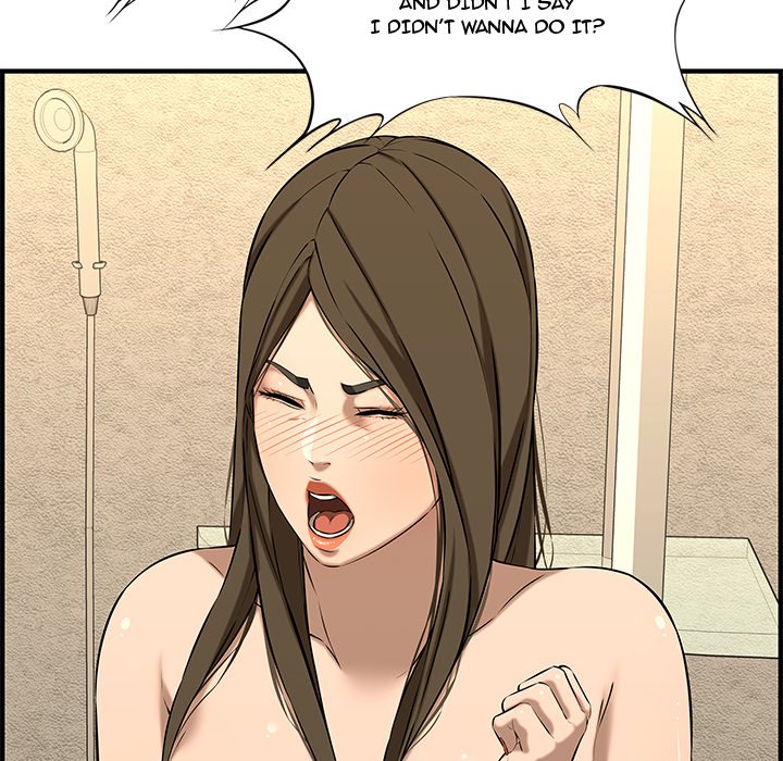 Newlyweds Chapter 26 - HolyManga.Net
