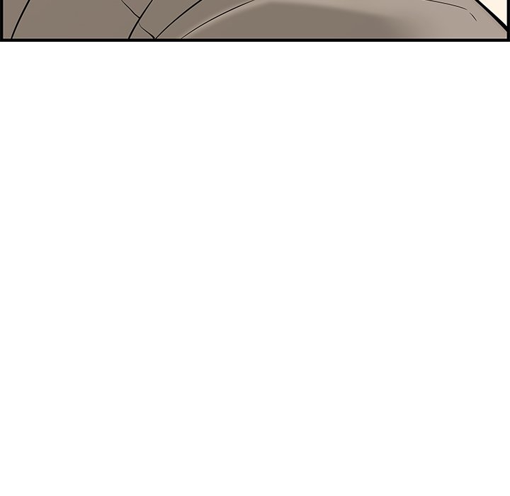 Newlyweds Chapter 26 - HolyManga.Net