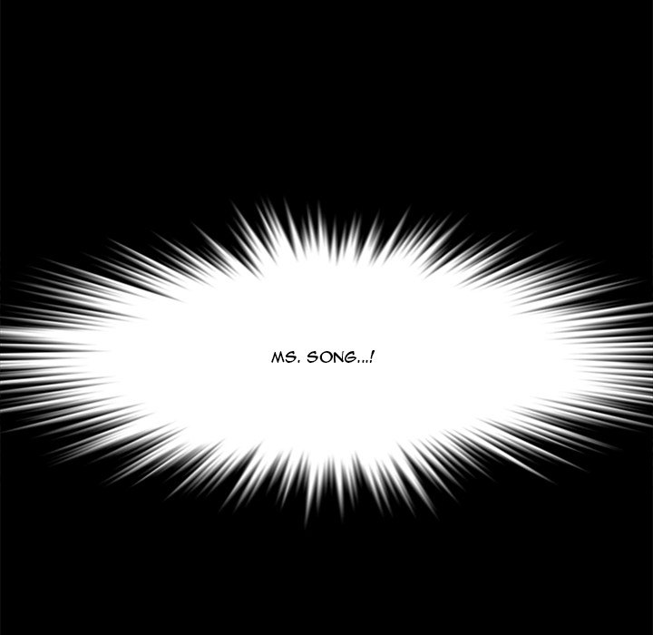 Newlyweds Chapter 26 - HolyManga.Net