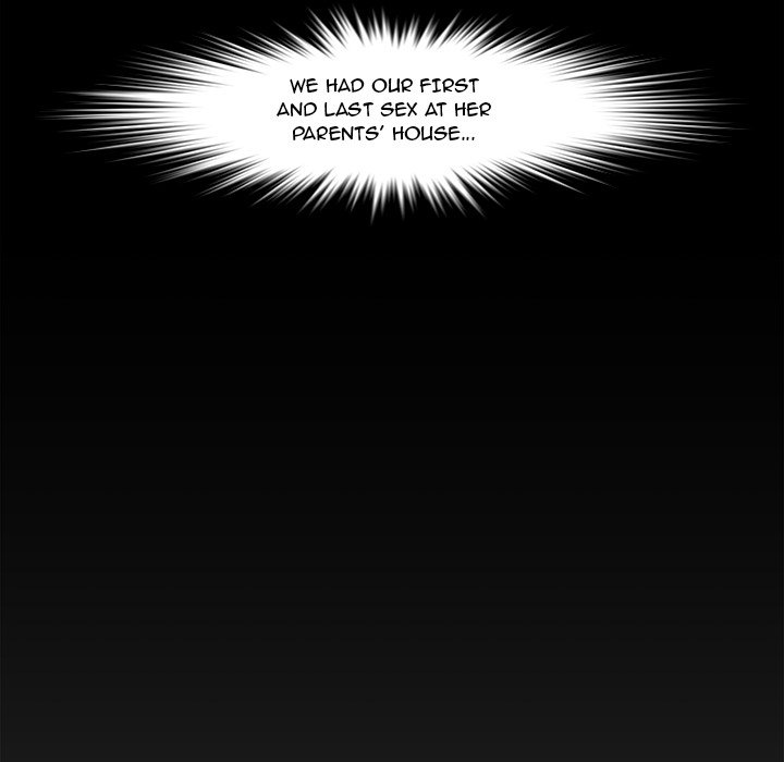 Newlyweds Chapter 26 - HolyManga.Net