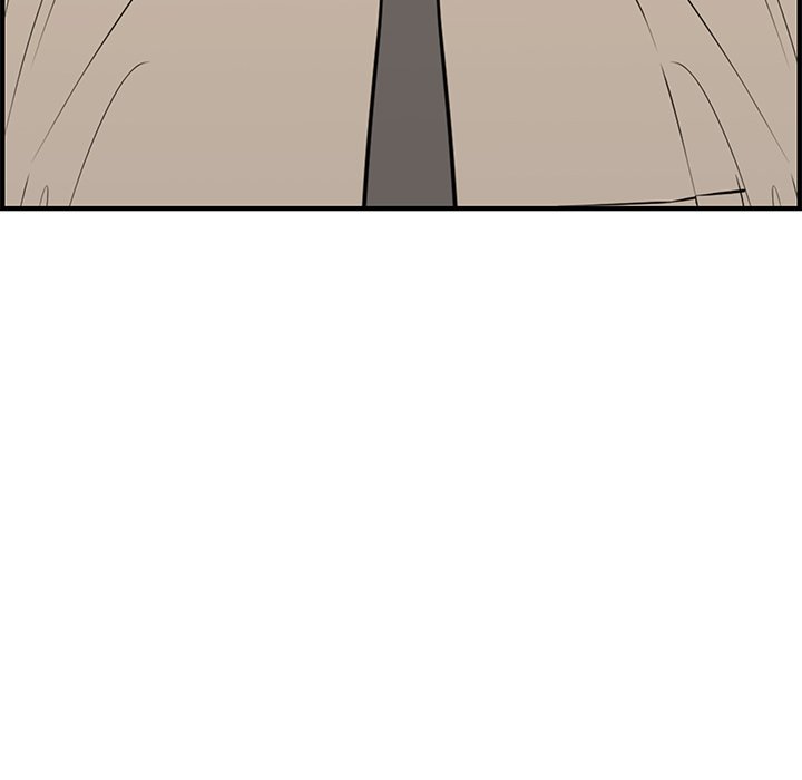Newlyweds Chapter 26 - HolyManga.Net