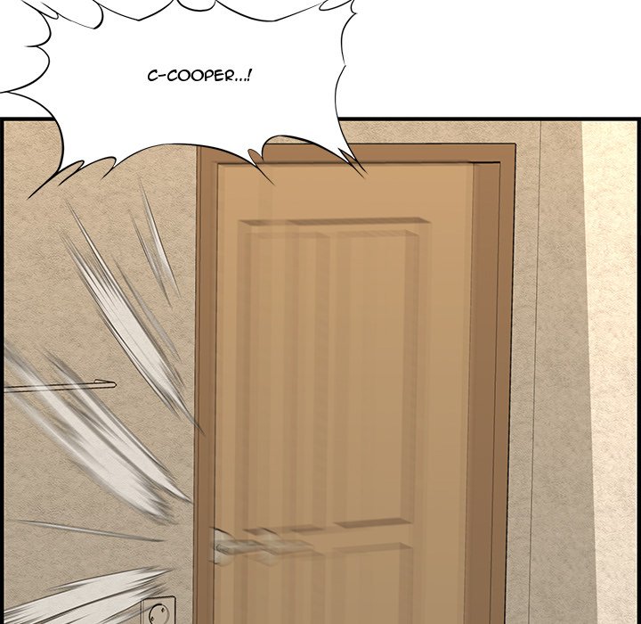 Newlyweds Chapter 26 - HolyManga.Net
