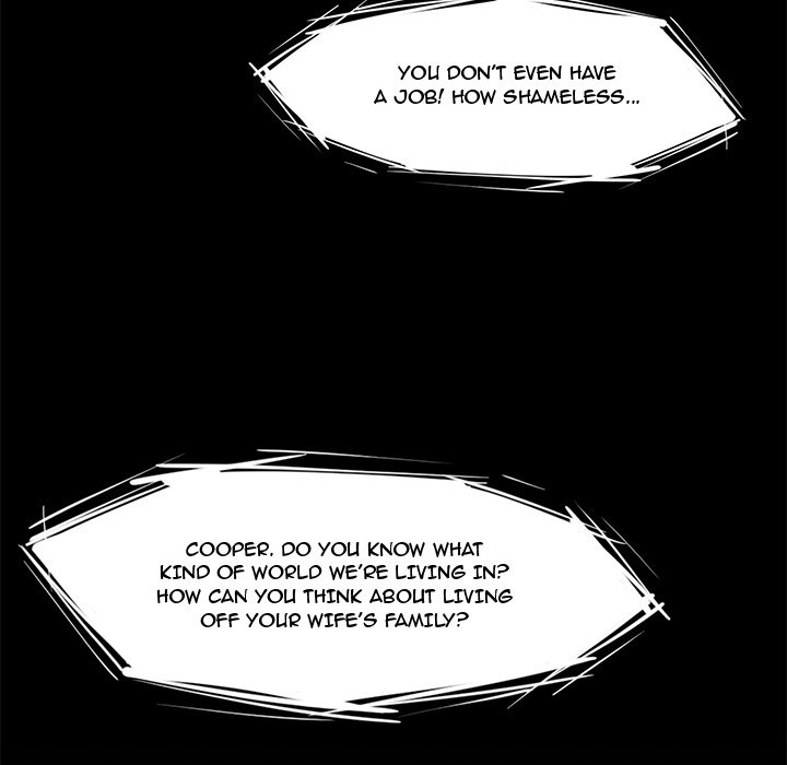 Newlyweds Chapter 26 - HolyManga.Net