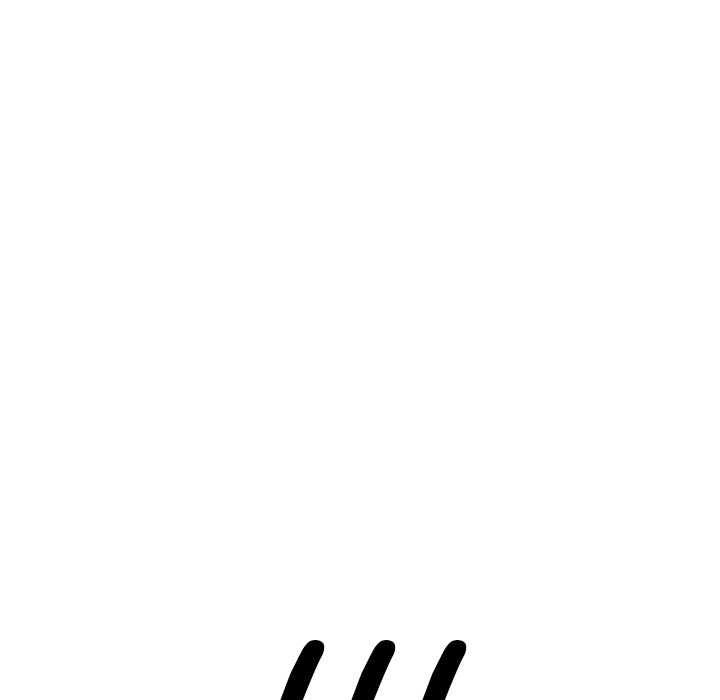 Newlyweds Chapter 26 - HolyManga.Net